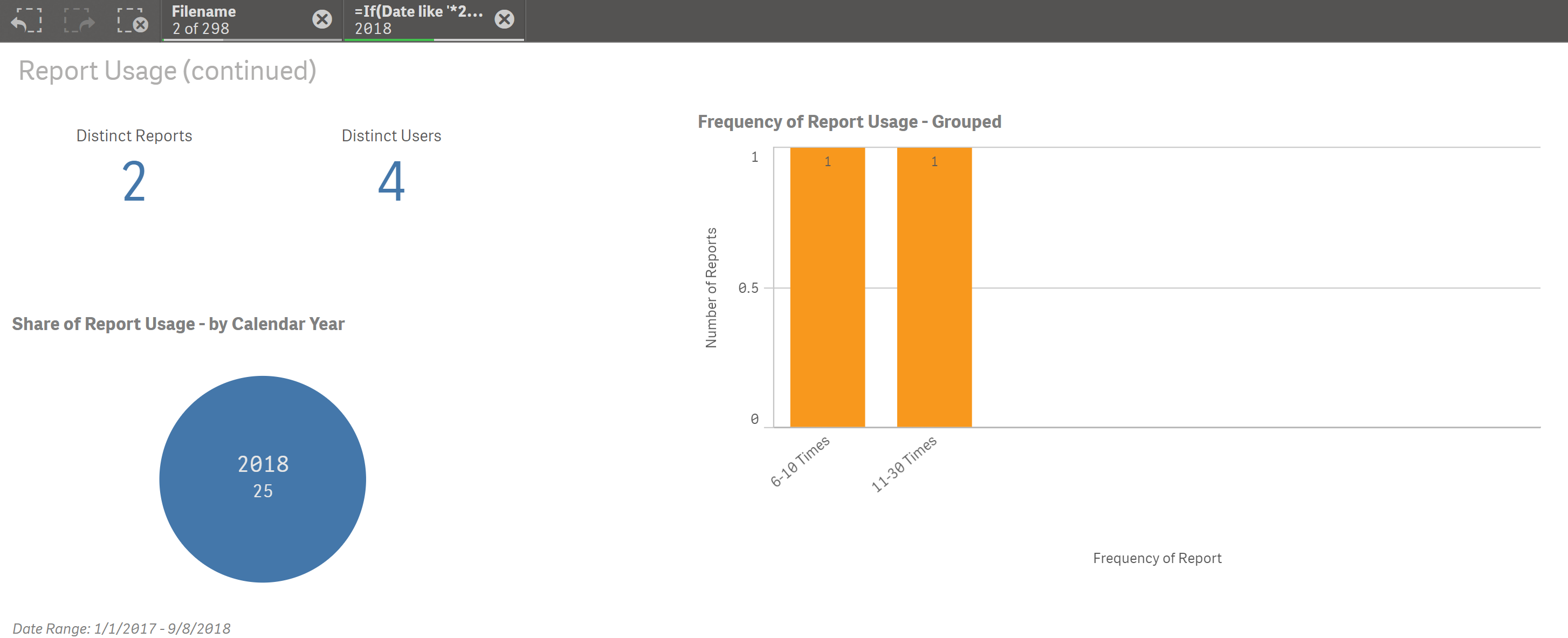 2018-10-17 14_26_31-Enterprise Reports Usage - Report Usage (continued) _ Sheets - Qlik Sense.png